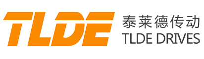 泰萊德傳動技術（上海）有限公司