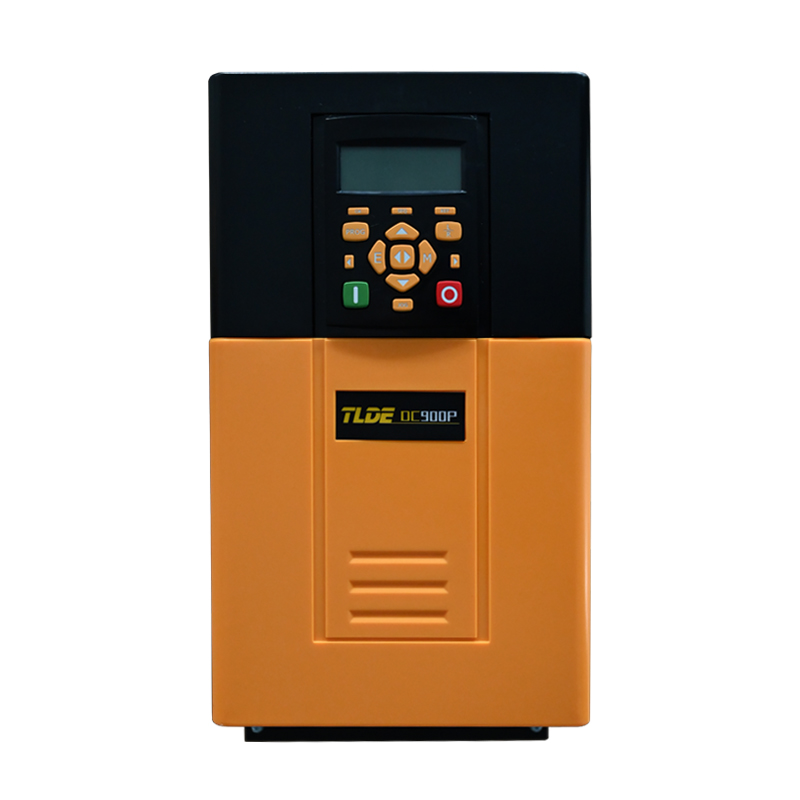 DC900P直流電機調速器