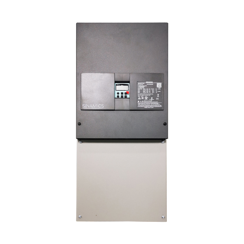 西門子6RA80直流擴容調速器 400A