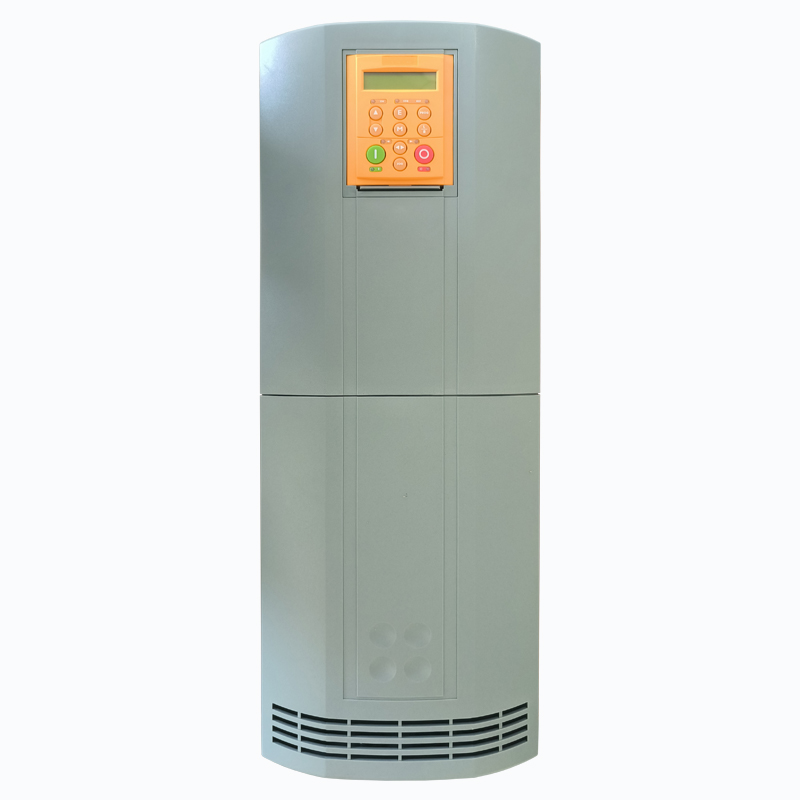 AC690變頻器 690PG/1600/